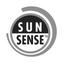 SunSense